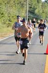IMG_1280 (cam 2)
