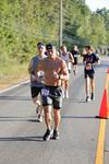 IMG_1281 (cam 2)