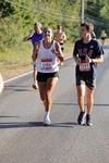 IMG_1282 (cam 2)