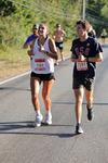 IMG_1283 (cam 2)