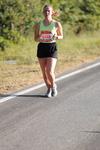 IMG_1292 (cam 2)