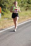 IMG_1293 (cam 2)