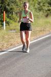 IMG_1294 (cam 2)