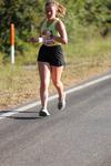 IMG_1295 (cam 2)