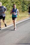 IMG_1300 (cam 2)