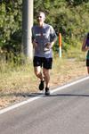 IMG_1303 (cam 2)