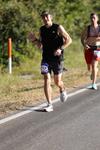 IMG_1304 (cam 2)