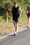 IMG_1306 (cam 2)
