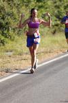 IMG_1311 (cam 2)