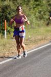 IMG_1314 (cam 2)