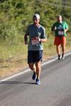 IMG_1319 (cam 2)