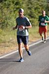 IMG_1321 (cam 2)