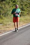 IMG_1322 (cam 2)