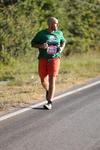 IMG_1323 (cam 2)