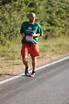 IMG_1324 (cam 2)