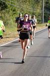 IMG_1332 (cam 2)