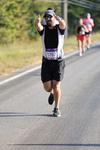 IMG_1345 (cam 2)