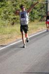 IMG_1347 (cam 2)