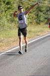 IMG_1351 (cam 2)