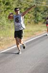 IMG_1352 (cam 2)