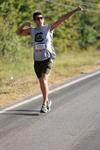 IMG_1353 (cam 2)