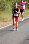 IMG_1354 (cam 2)