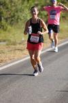 IMG_1356 (cam 2)