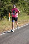 IMG_1357 (cam 2)