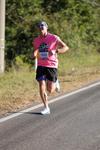 IMG_1358 (cam 2)