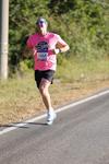 IMG_1359 (cam 2)