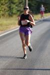 IMG_1364 (cam 2)
