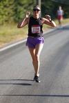 IMG_1365 (cam 2)