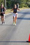 IMG_1377 (cam 2)