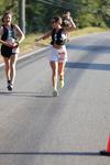 IMG_1378 (cam 2)