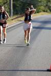 IMG_1380 (cam 2)