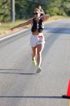 IMG_1381 (cam 2)