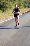 IMG_1383 (cam 2)