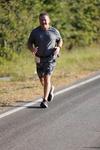 IMG_1387 (cam 2)