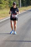 IMG_1394 (cam 2)