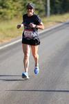 IMG_1395 (cam 2)