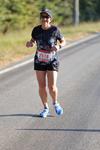 IMG_1396 (cam 2)