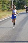 IMG_1400 (cam 2)