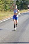 IMG_1402 (cam 2)