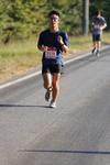 IMG_1405 (cam 2)
