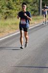 IMG_1406 (cam 2)