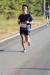 IMG_1407 (cam 2)