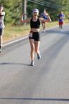 IMG_1408 (cam 2)