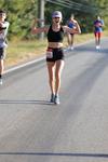 IMG_1409 (cam 2)