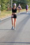 IMG_1411 (cam 2)