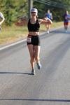 IMG_1413 (cam 2)